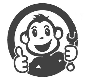 Photograph on file: Auto Monkey