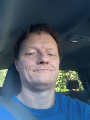 Photograph on file: David Burtz
