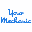 Photograph on file: YourMechanic