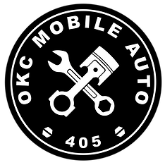 OKC Mobile Auto Repair & Battery Replacement Service on file